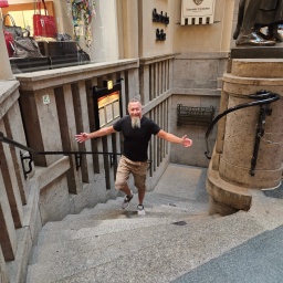 nordsee rundreise 2023_14